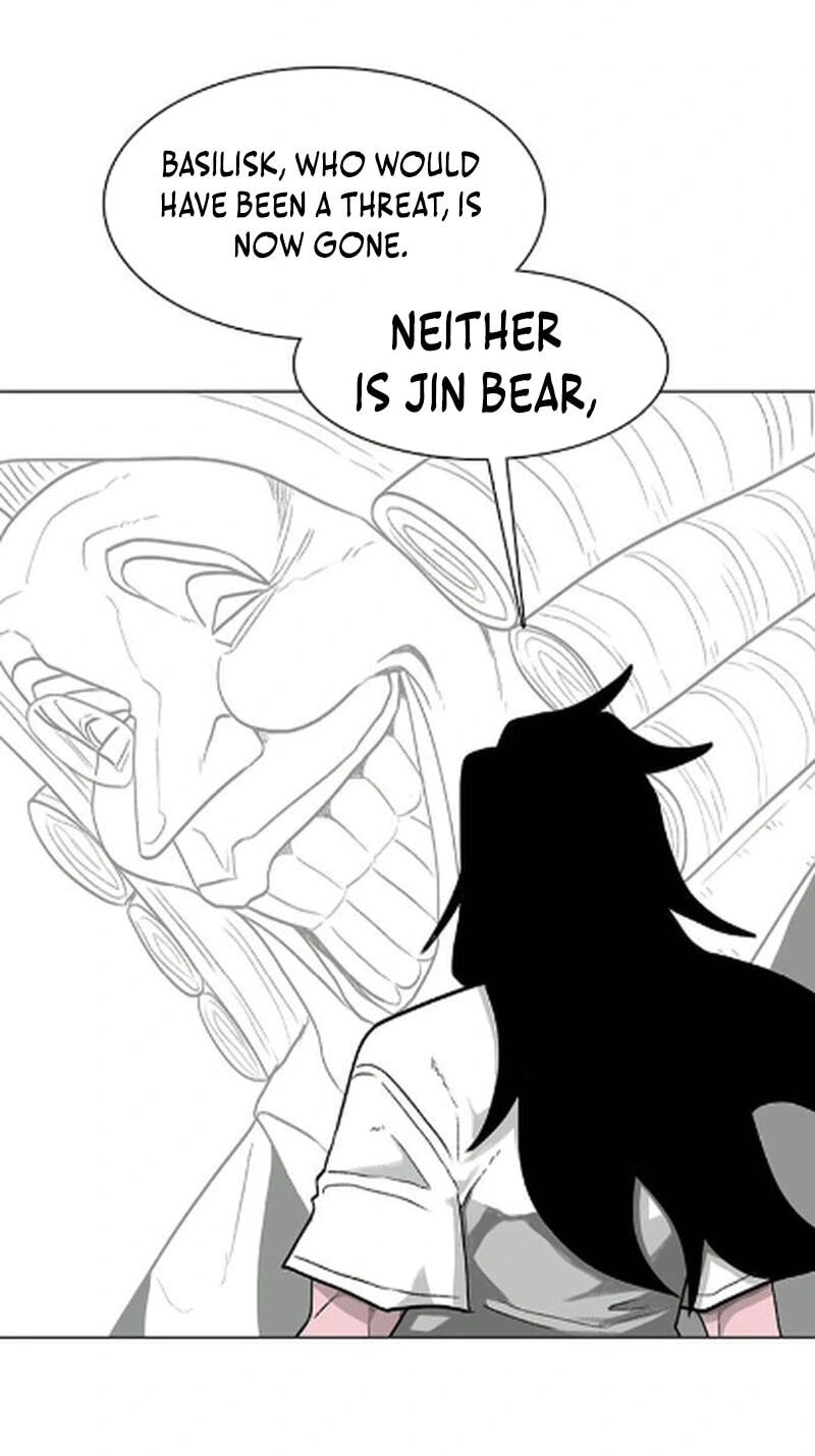 Read Graymark chapter 82 image 69 on Lezhin