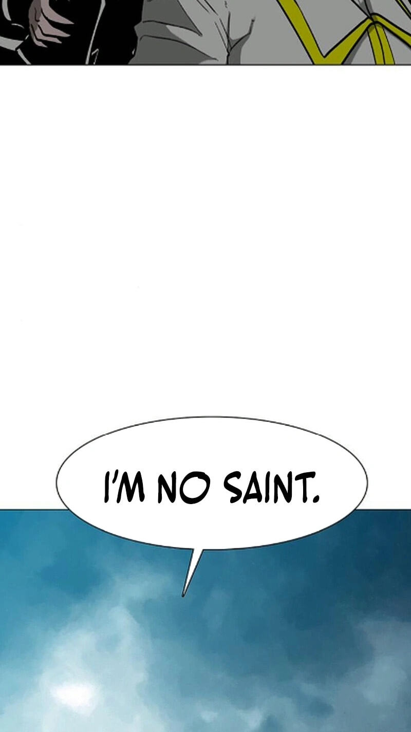 Read Graymark chapter 82 image 7 on Lezhin