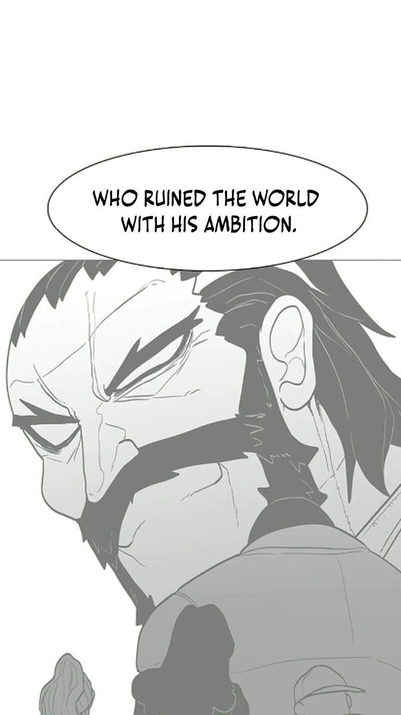 Read Graymark chapter 82 image 70 on Lezhin