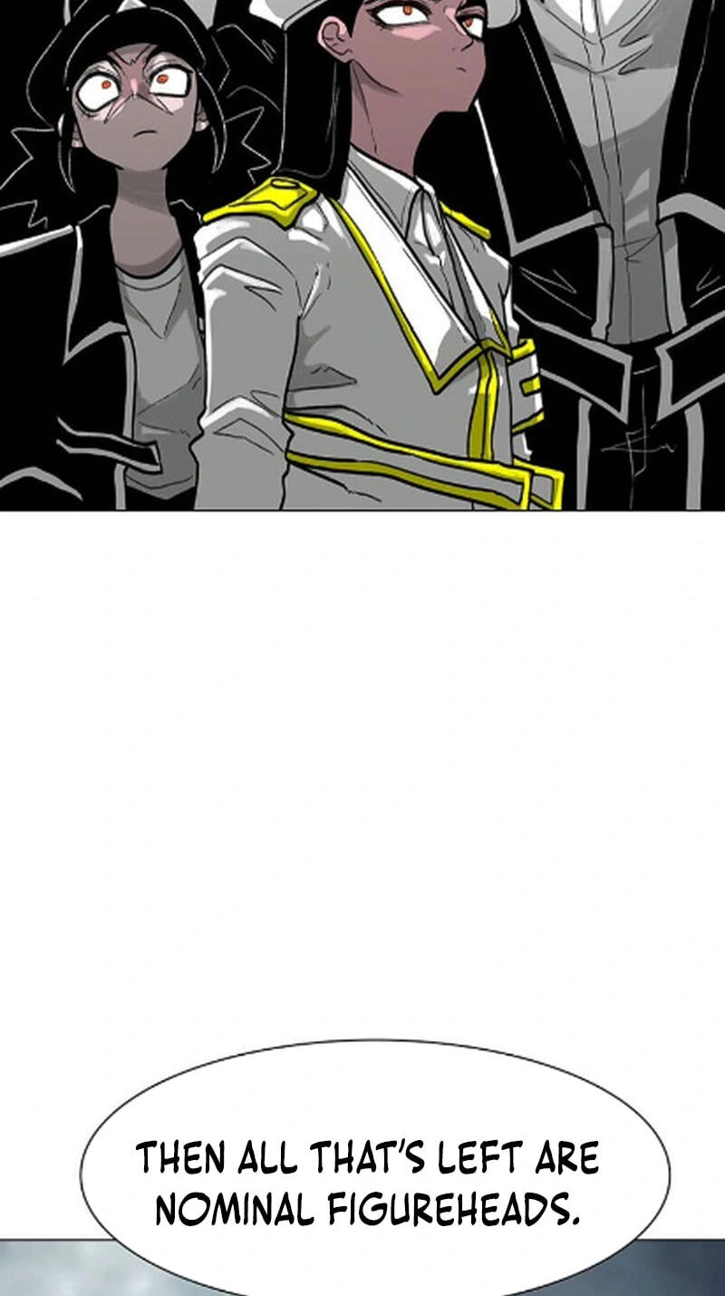 Read Graymark chapter 82 image 72 on Lezhin