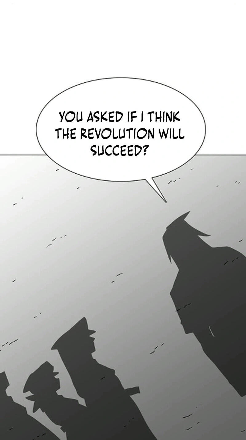 Read Graymark chapter 82 image 74 on Lezhin