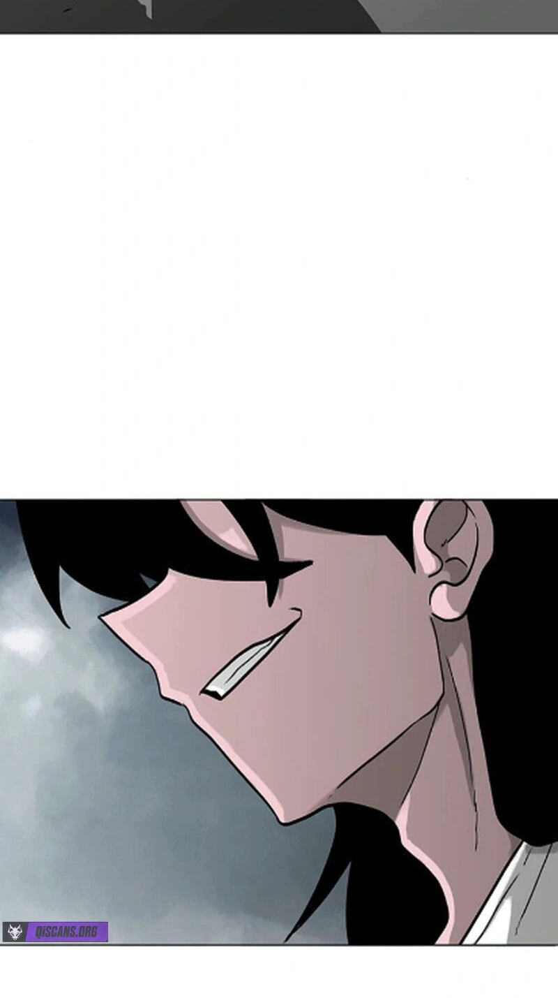 Read Graymark chapter 82 image 75 on Lezhin