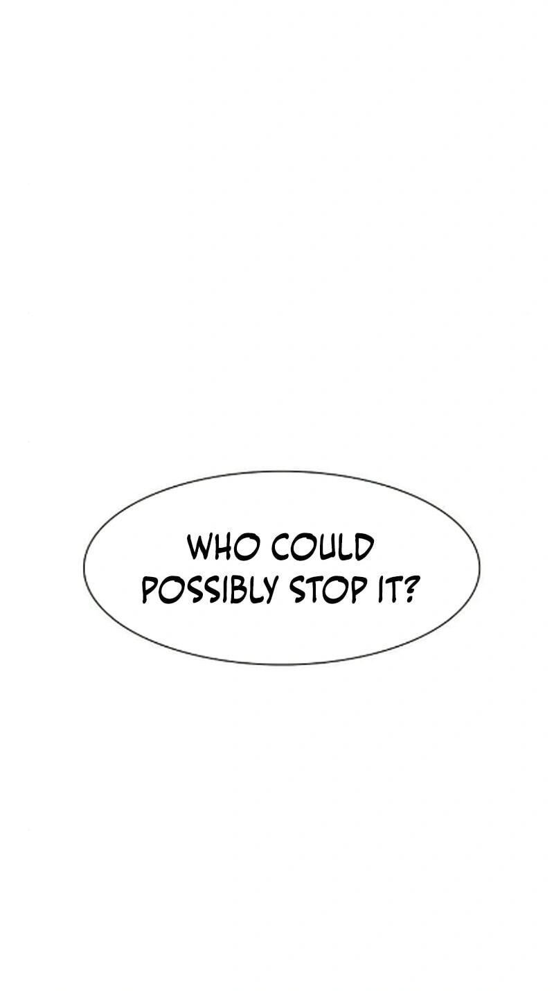Read Graymark chapter 82 image 76 on Lezhin