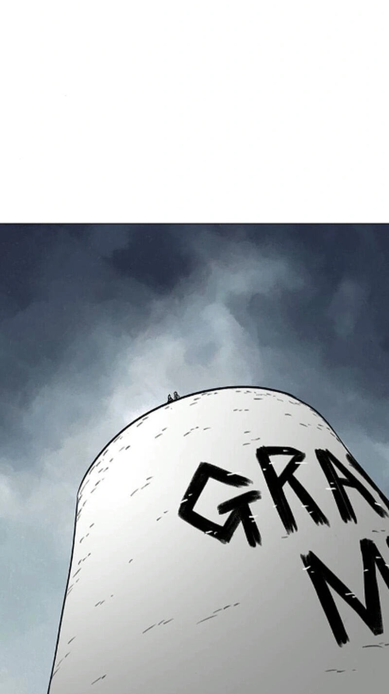 Read Graymark chapter 82 image 77 on Lezhin