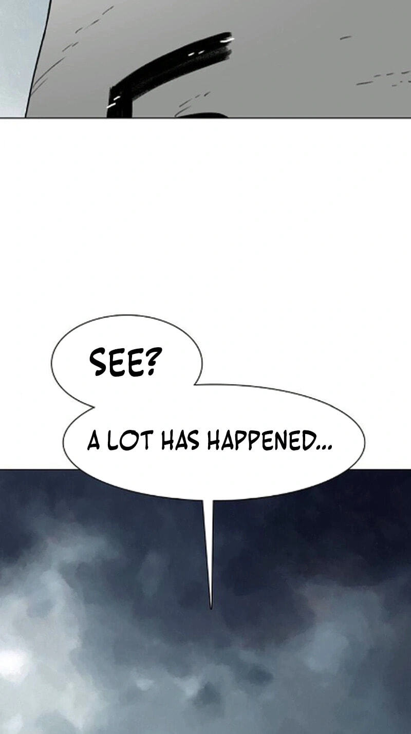 Read Graymark chapter 82 image 78 on Lezhin