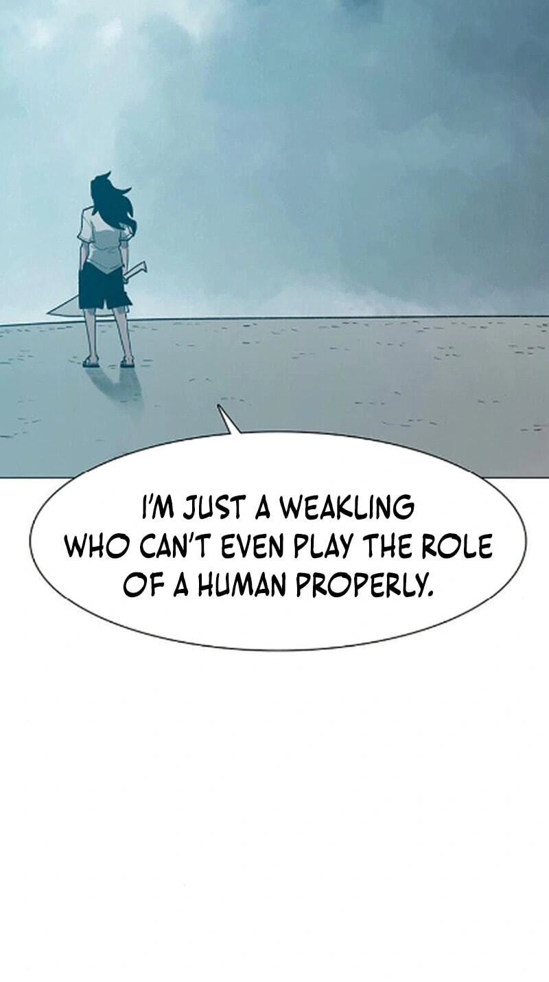 Read Graymark chapter 82 image 8 on Lezhin