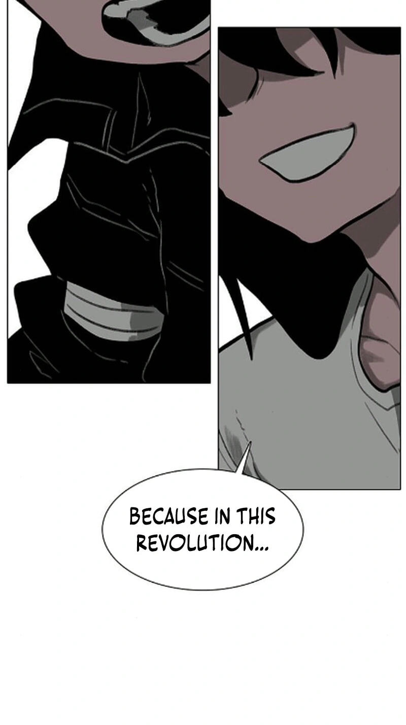 Read Graymark chapter 82 image 80 on Lezhin