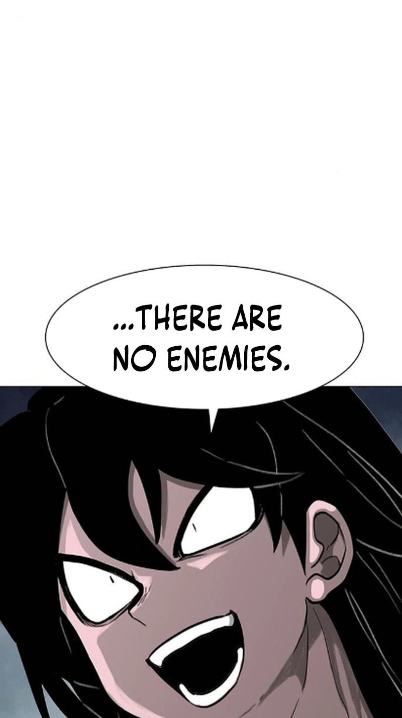 Read Graymark chapter 82 image 81 on Lezhin