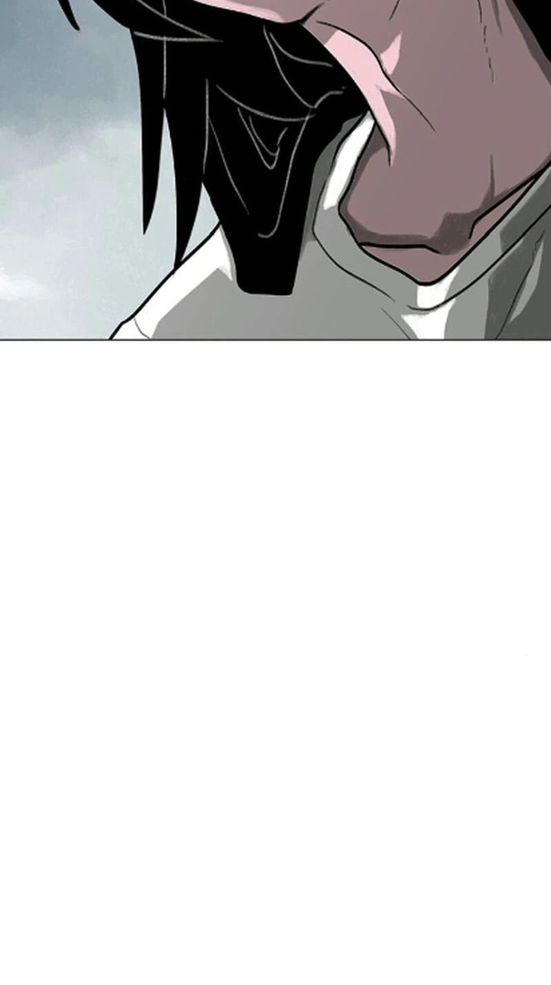 Read Graymark chapter 82 image 82 on Lezhin