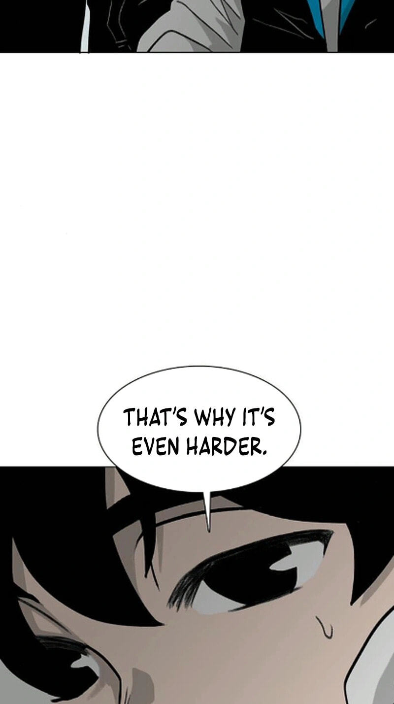 Read Graymark chapter 82 image 85 on Lezhin