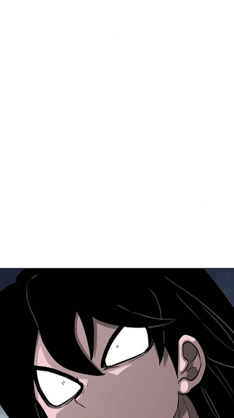 Read Graymark chapter 82 image 87 on Lezhin