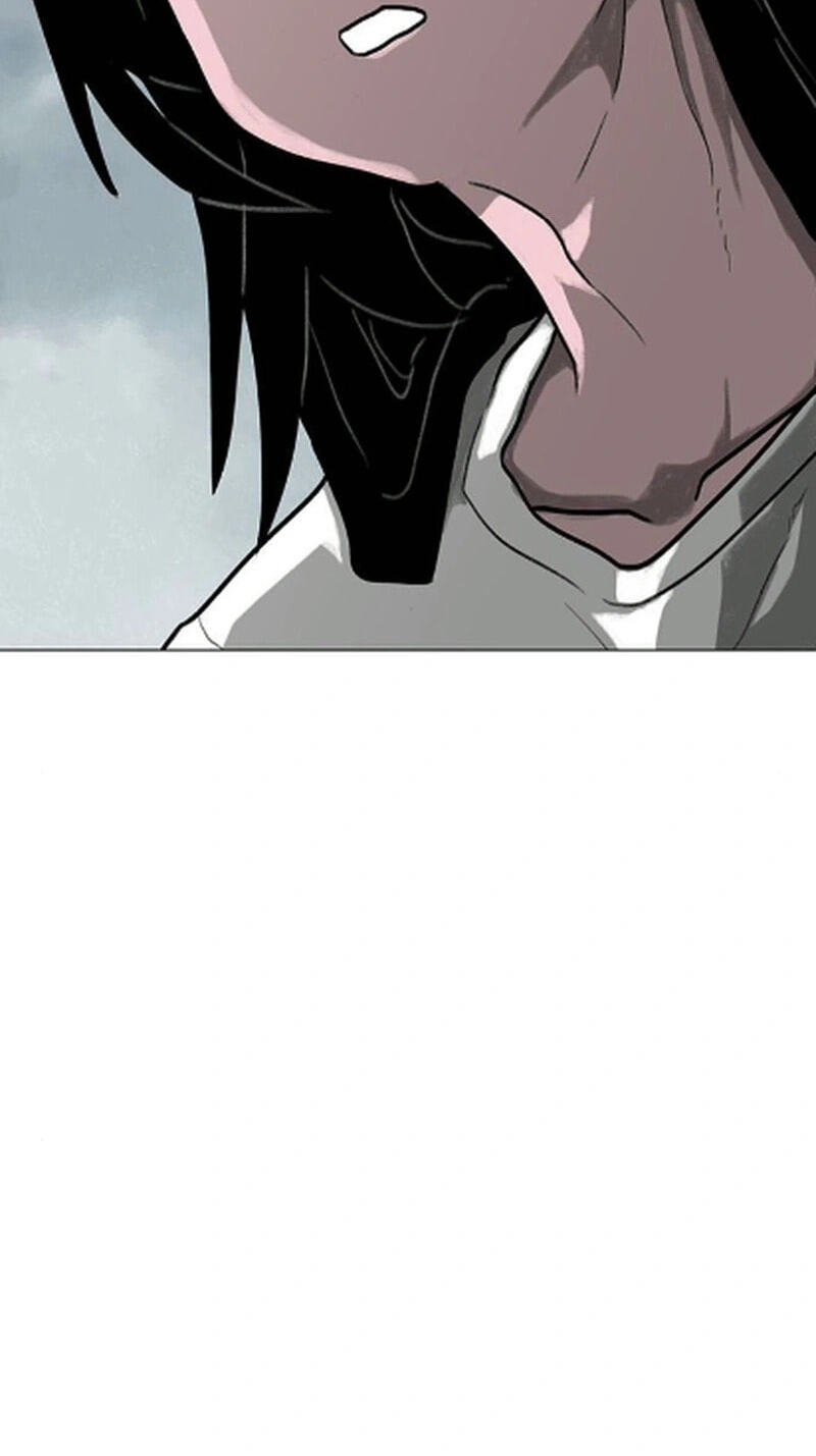 Read Graymark chapter 82 image 88 on Lezhin