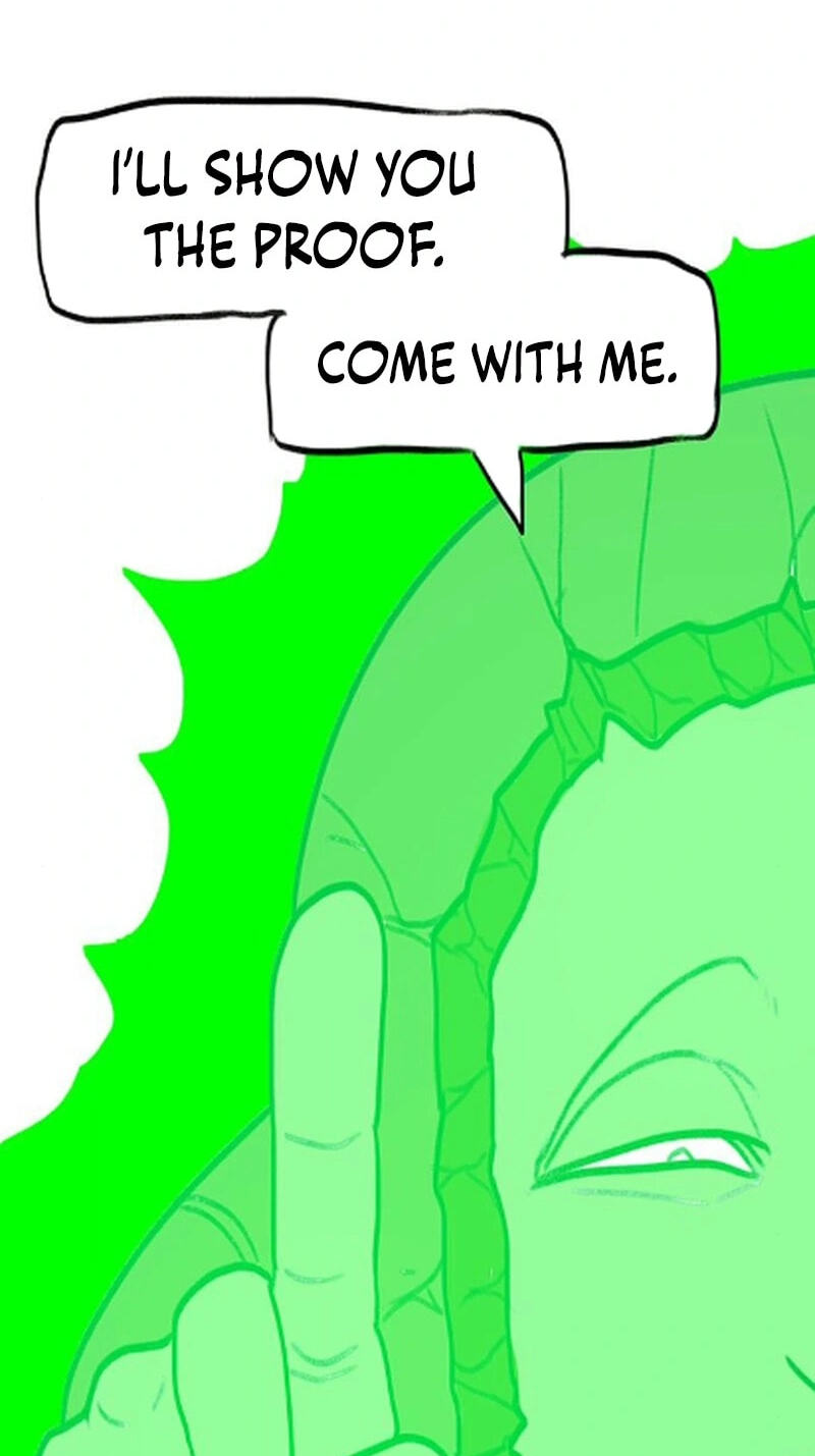 Read Graymark chapter 82 image 96 on Lezhin