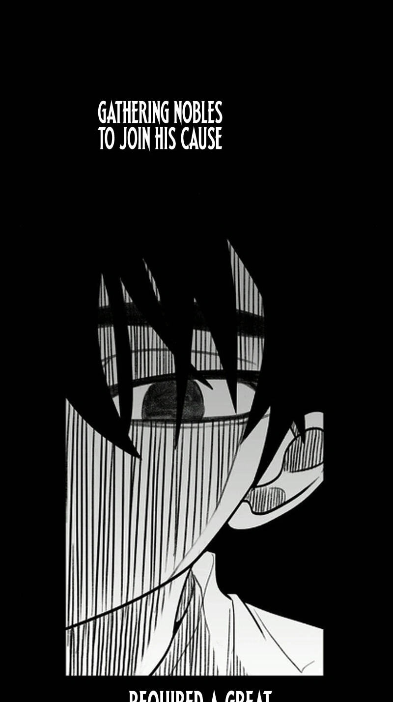 Read Graymark chapter 83 image 100 on Lezhin