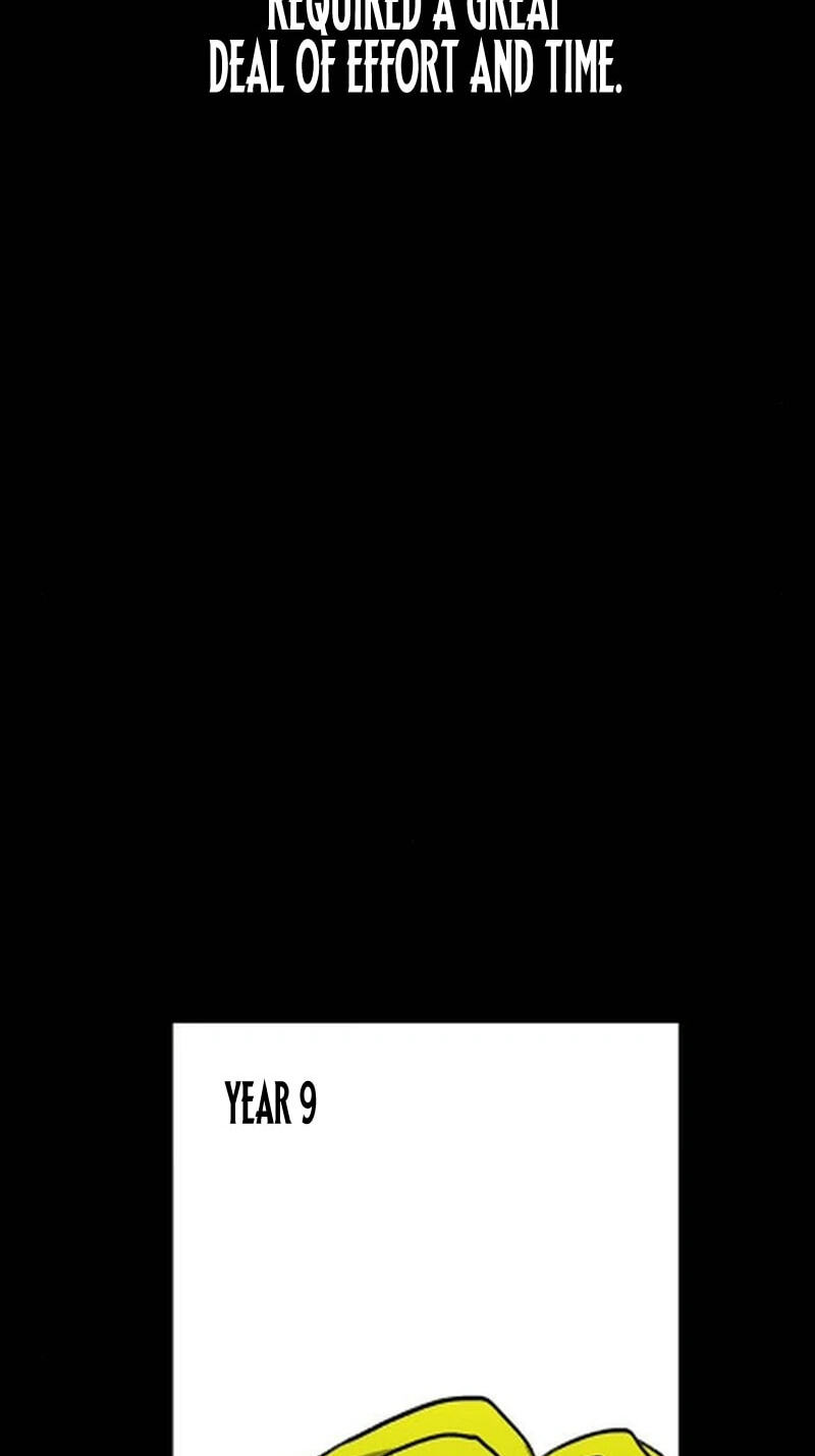 Read Graymark chapter 83 image 101 on Lezhin