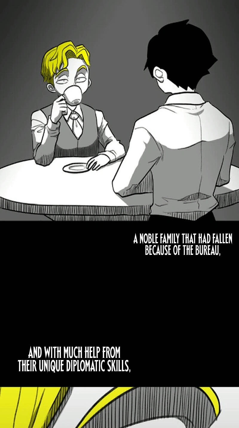 Read Graymark chapter 83 image 103 on Lezhin