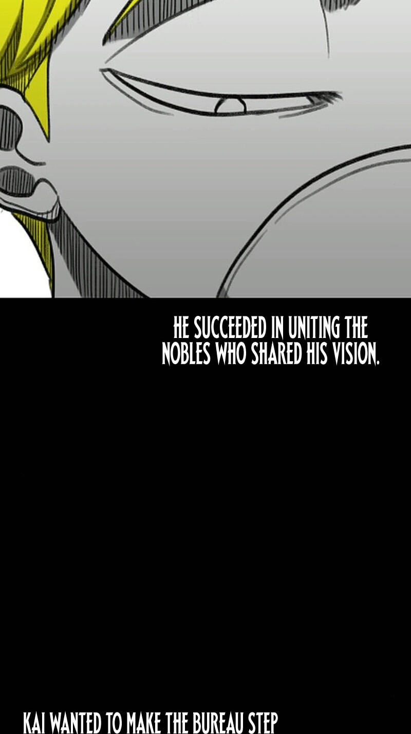 Read Graymark chapter 83 image 104 on Lezhin
