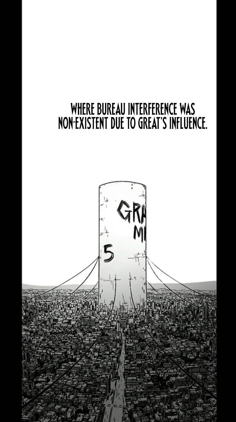 Read Graymark chapter 83 image 109 on Lezhin