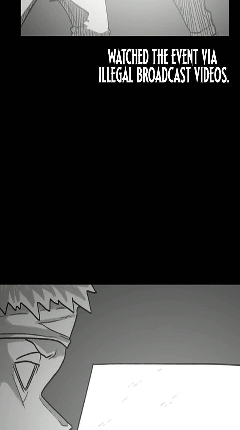 Read Graymark chapter 83 image 113 on Lezhin