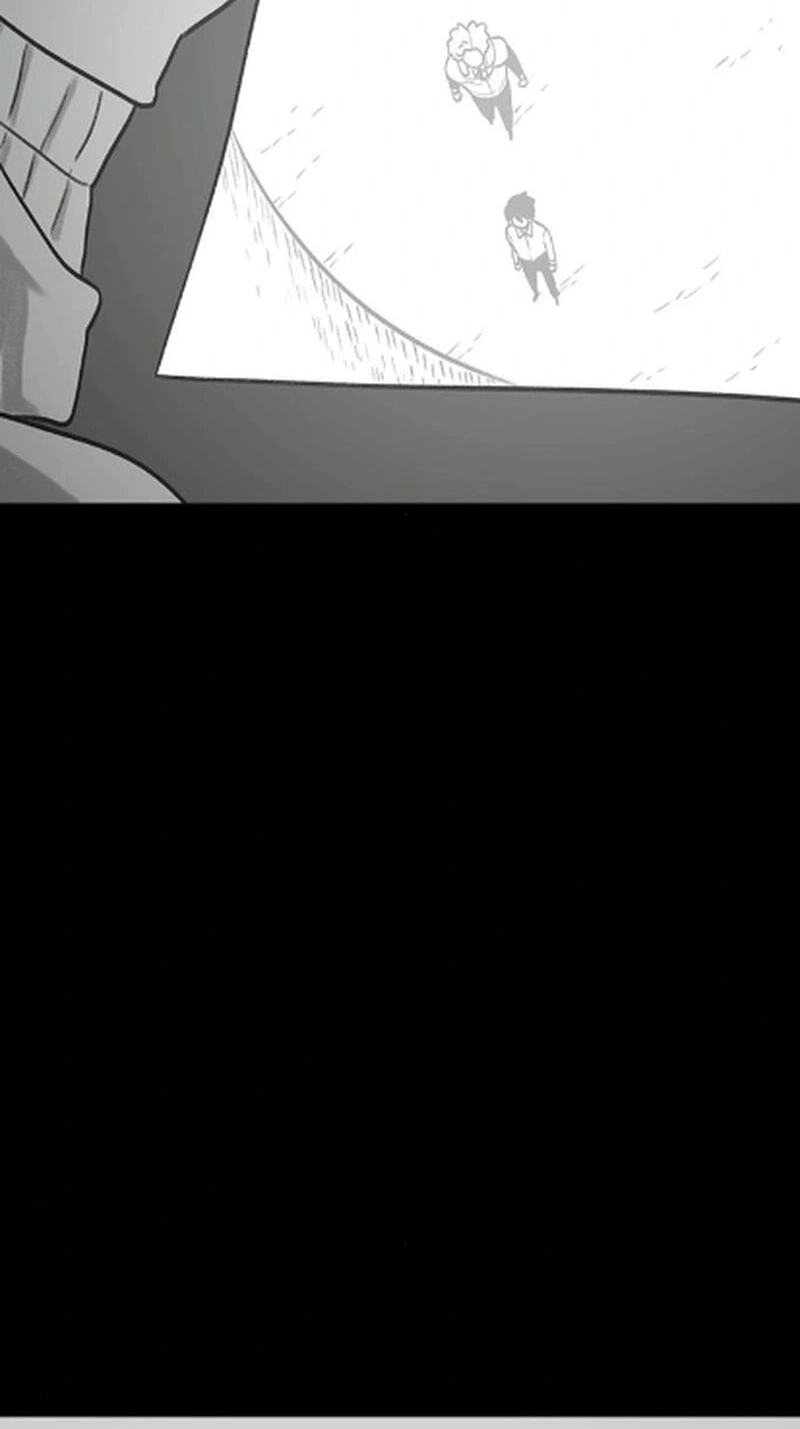 Read Graymark chapter 83 image 114 on Lezhin