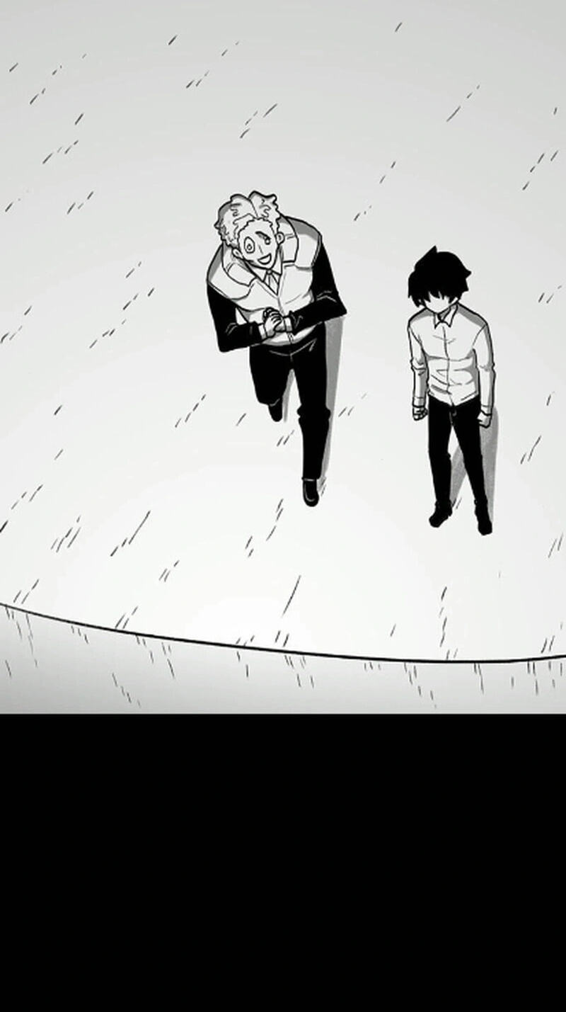 Read Graymark chapter 83 image 115 on Lezhin