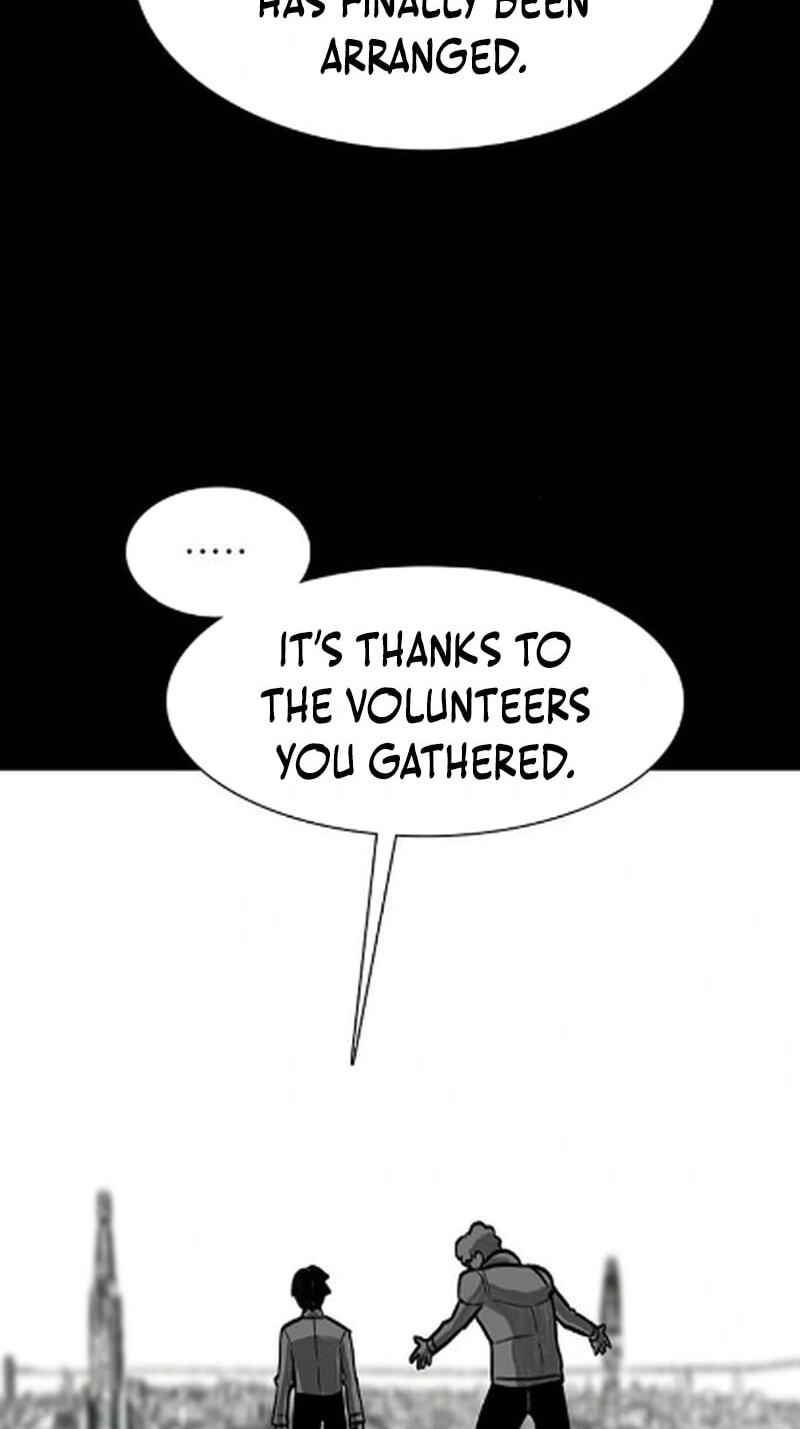 Read Graymark chapter 83 image 117 on Lezhin