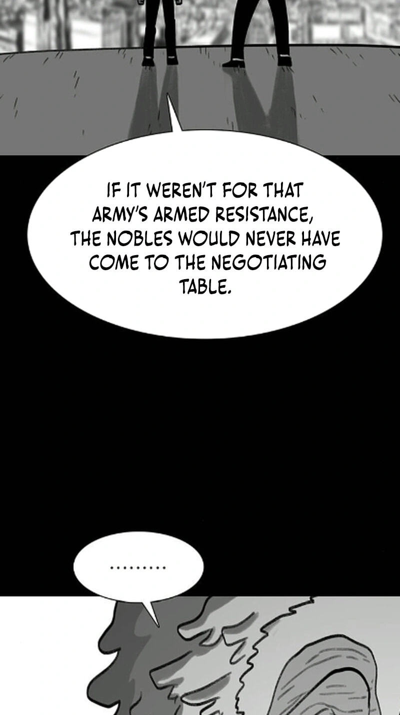 Read Graymark chapter 83 image 118 on Lezhin