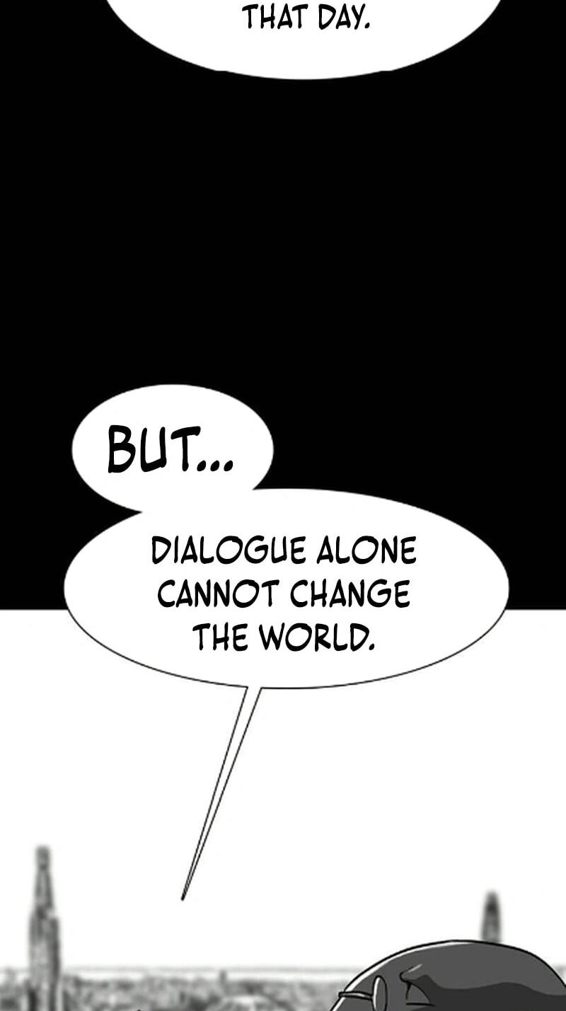 Read Graymark chapter 83 image 121 on Lezhin