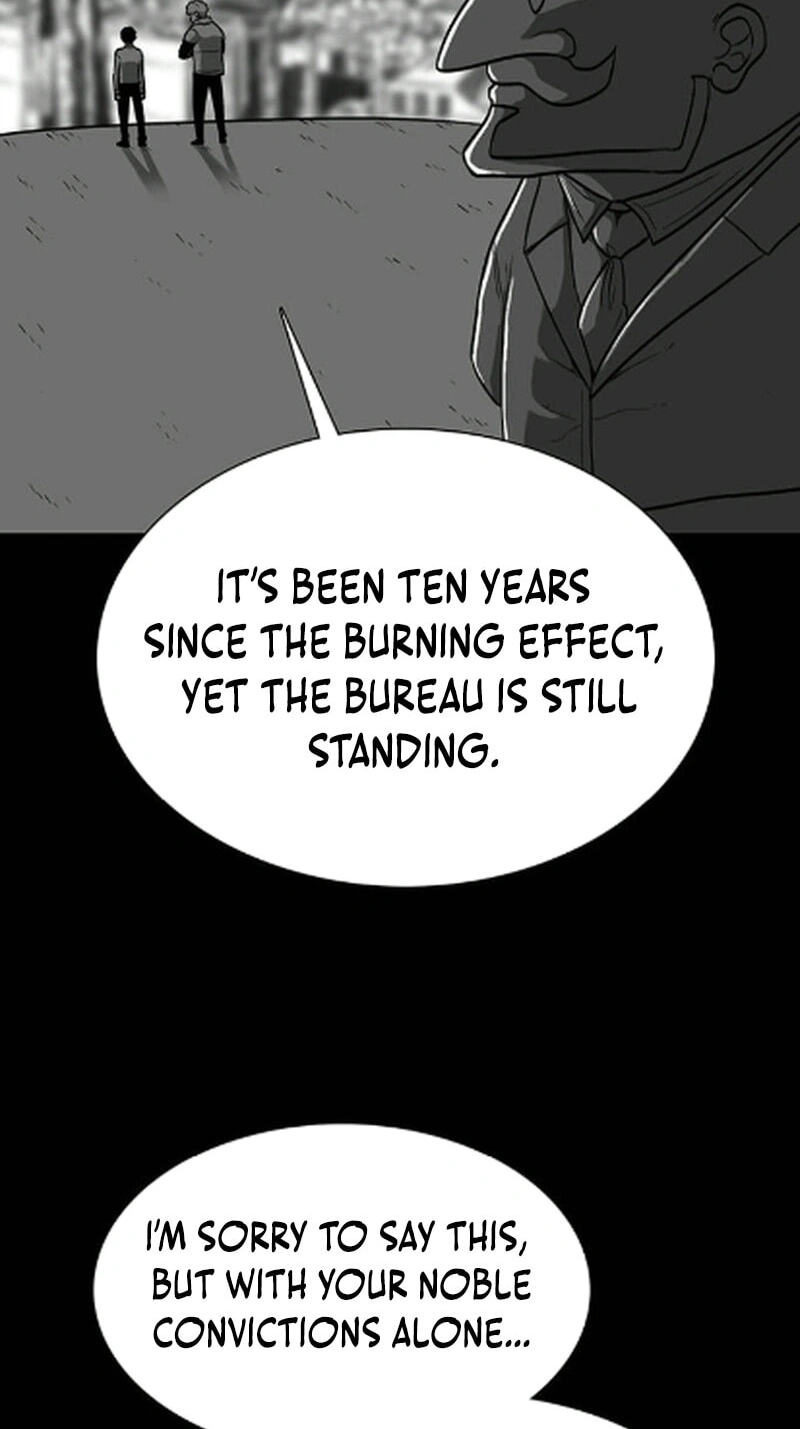 Read Graymark chapter 83 image 122 on Lezhin