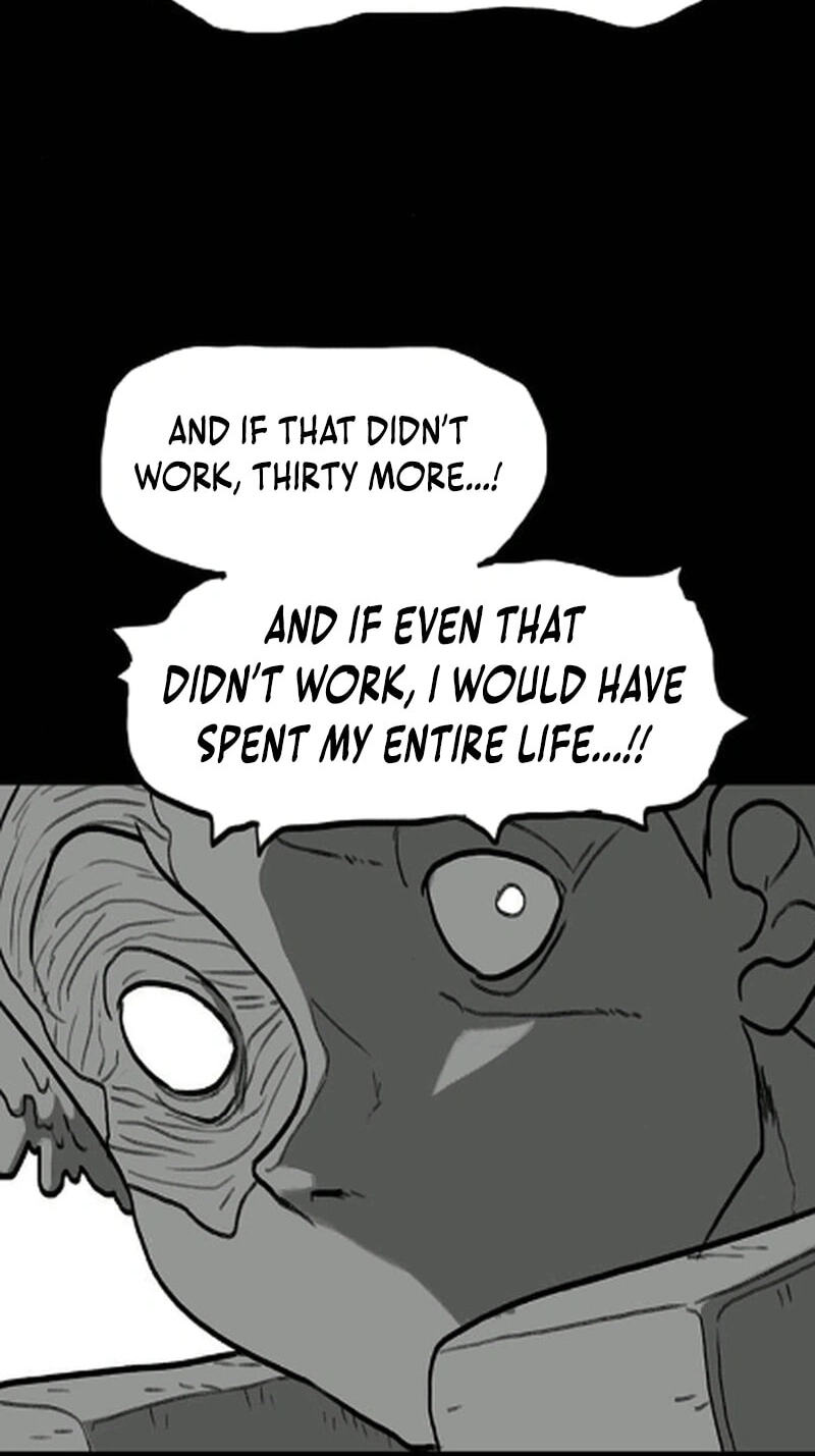 Read Graymark chapter 83 image 124 on Lezhin