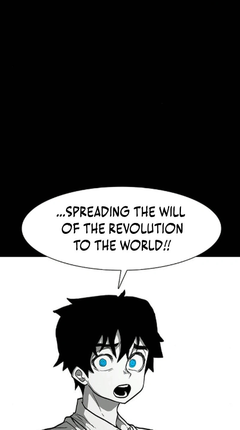 Read Graymark chapter 83 image 125 on Lezhin