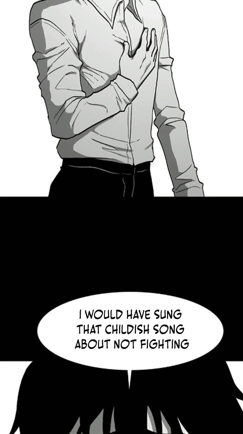 Read Graymark chapter 83 image 126 on Lezhin