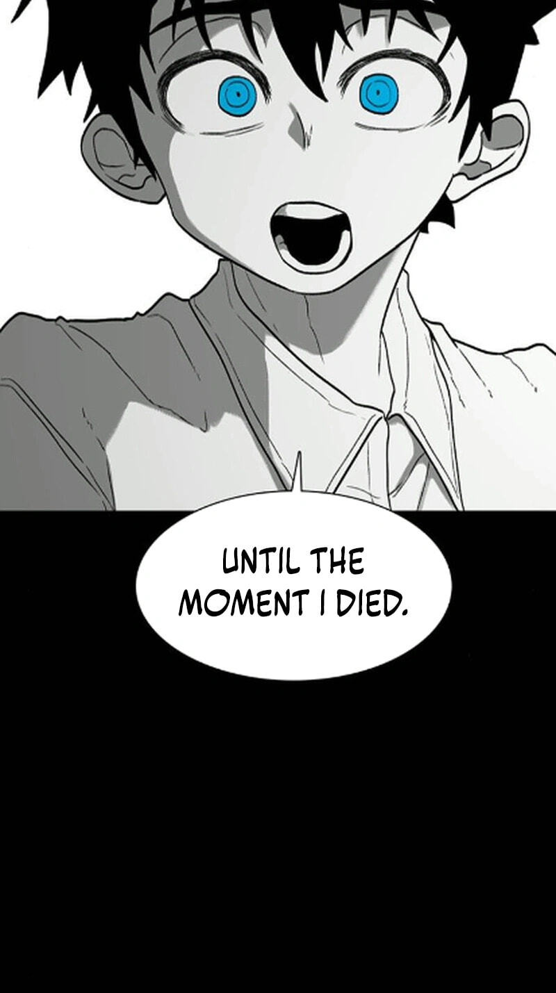 Read Graymark chapter 83 image 127 on Lezhin