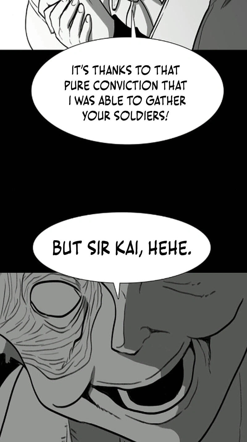 Read Graymark chapter 83 image 129 on Lezhin