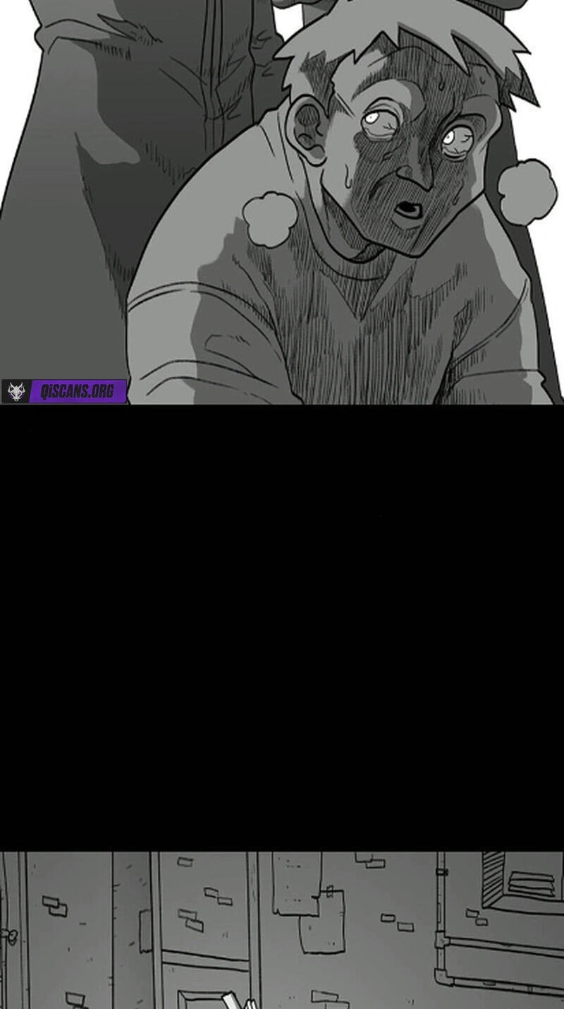 Read Graymark chapter 83 image 13 on Lezhin