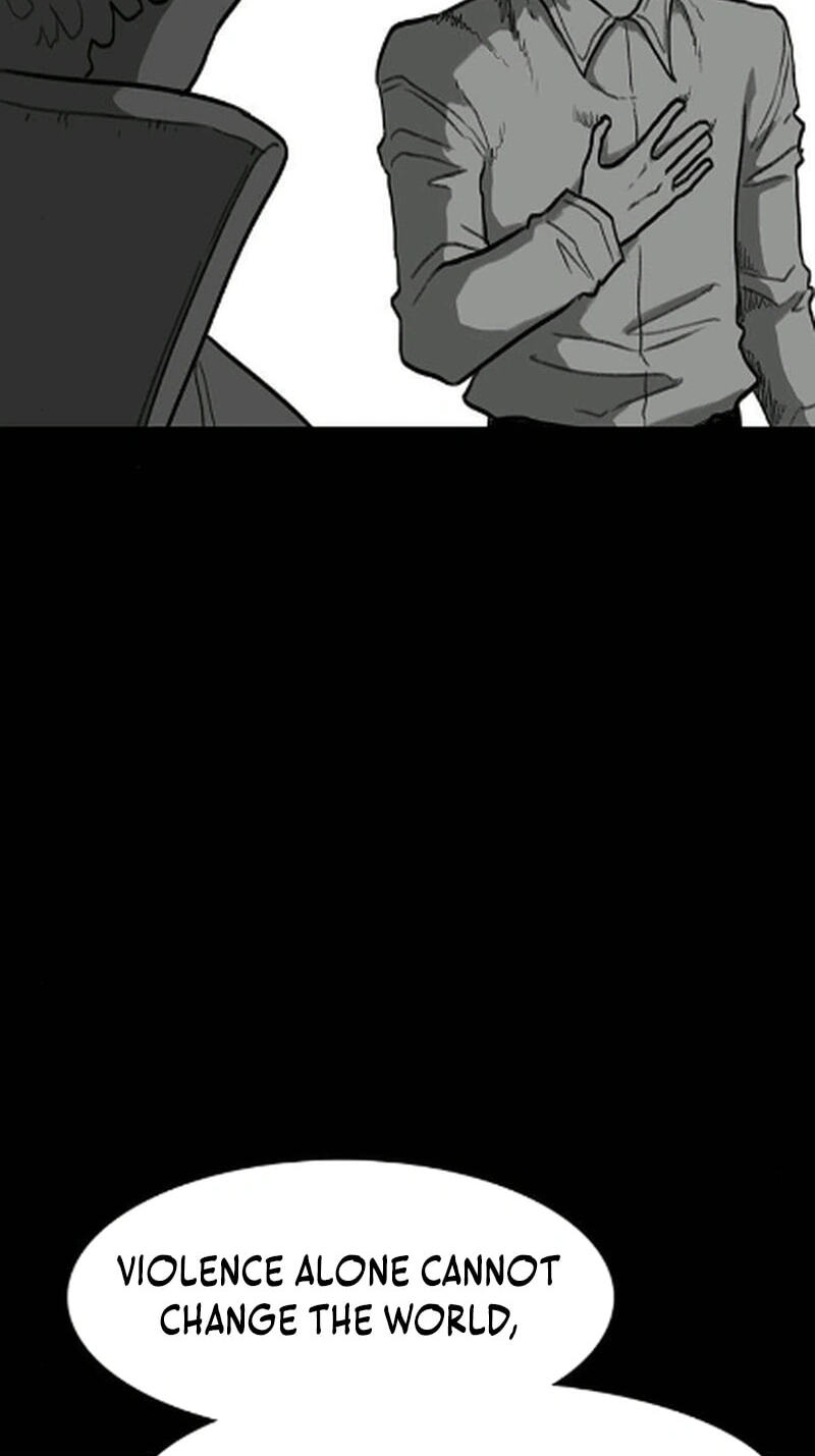 Read Graymark chapter 83 image 131 on Lezhin