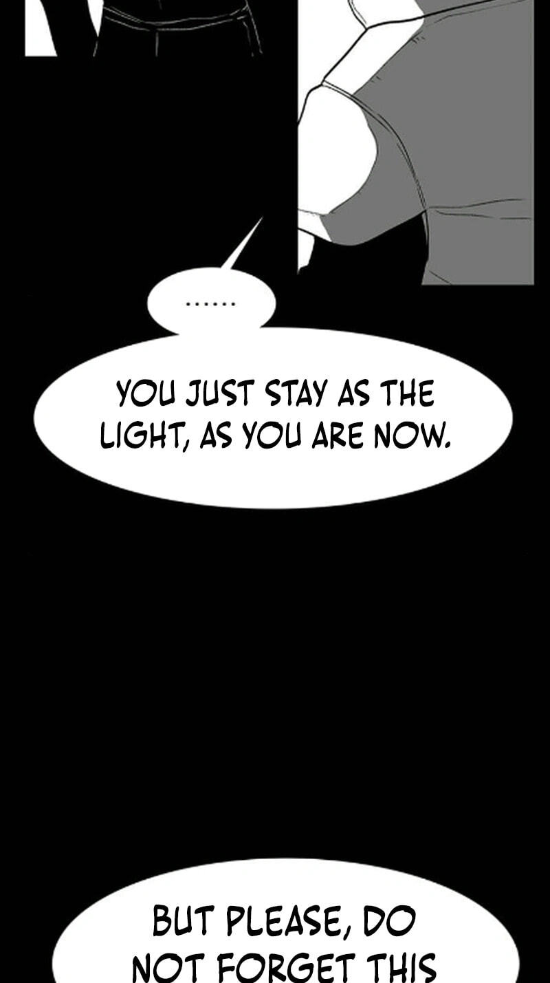 Read Graymark chapter 83 image 134 on Lezhin