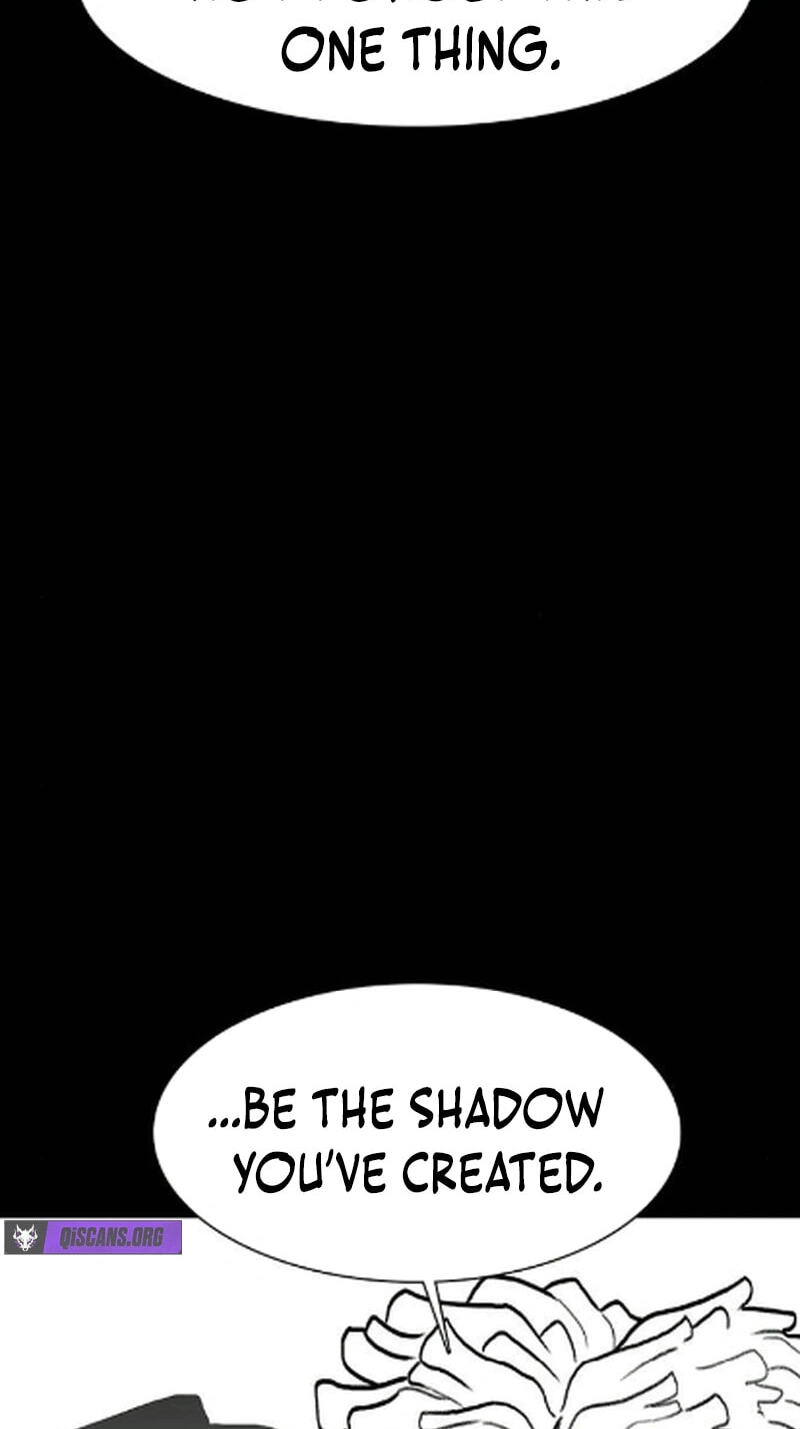 Read Graymark chapter 83 image 135 on Lezhin