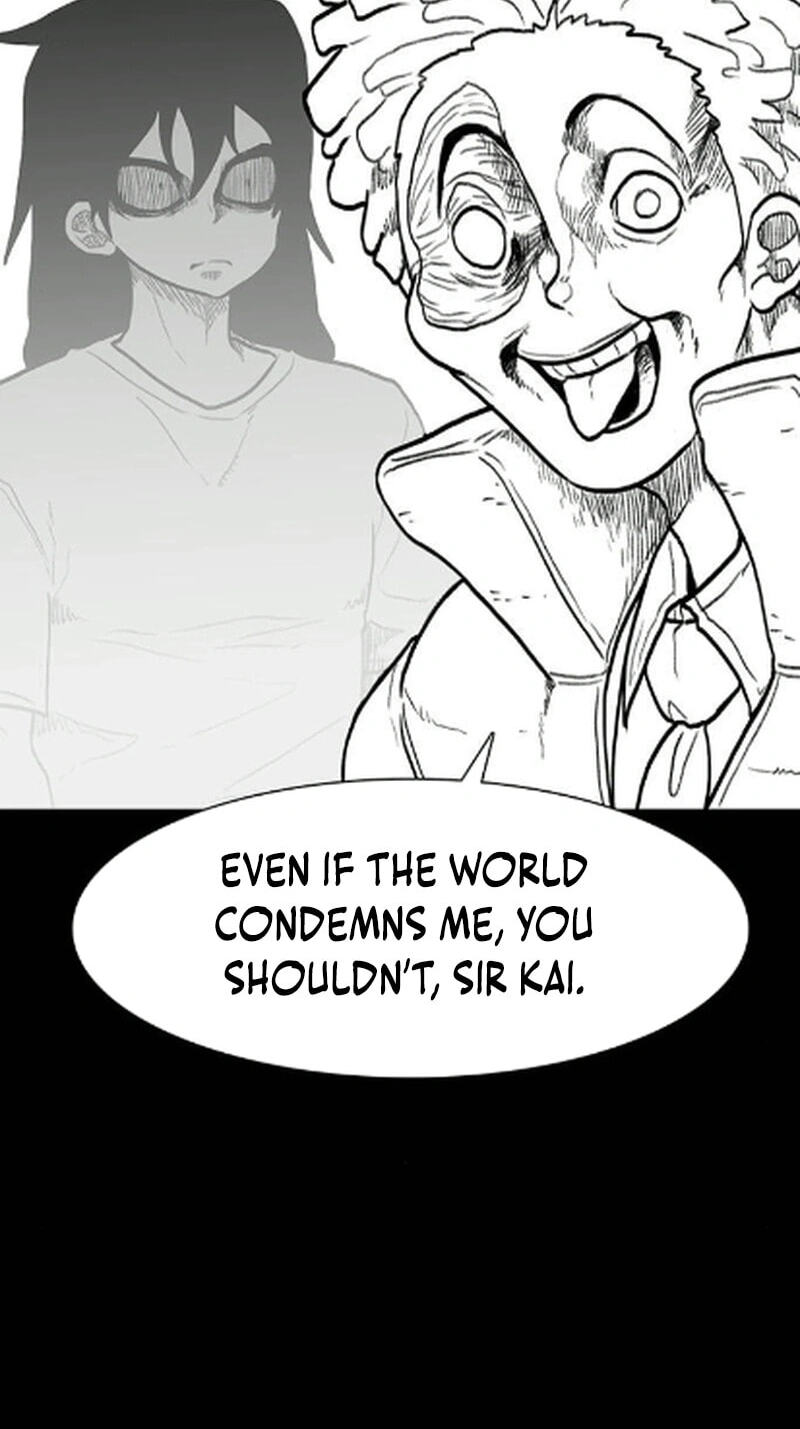 Read Graymark chapter 83 image 136 on Lezhin
