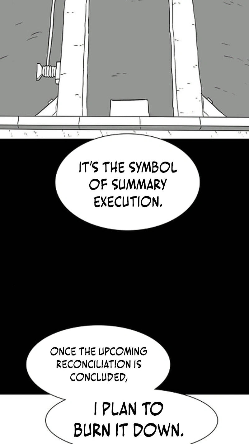 Read Graymark chapter 83 image 140 on Lezhin