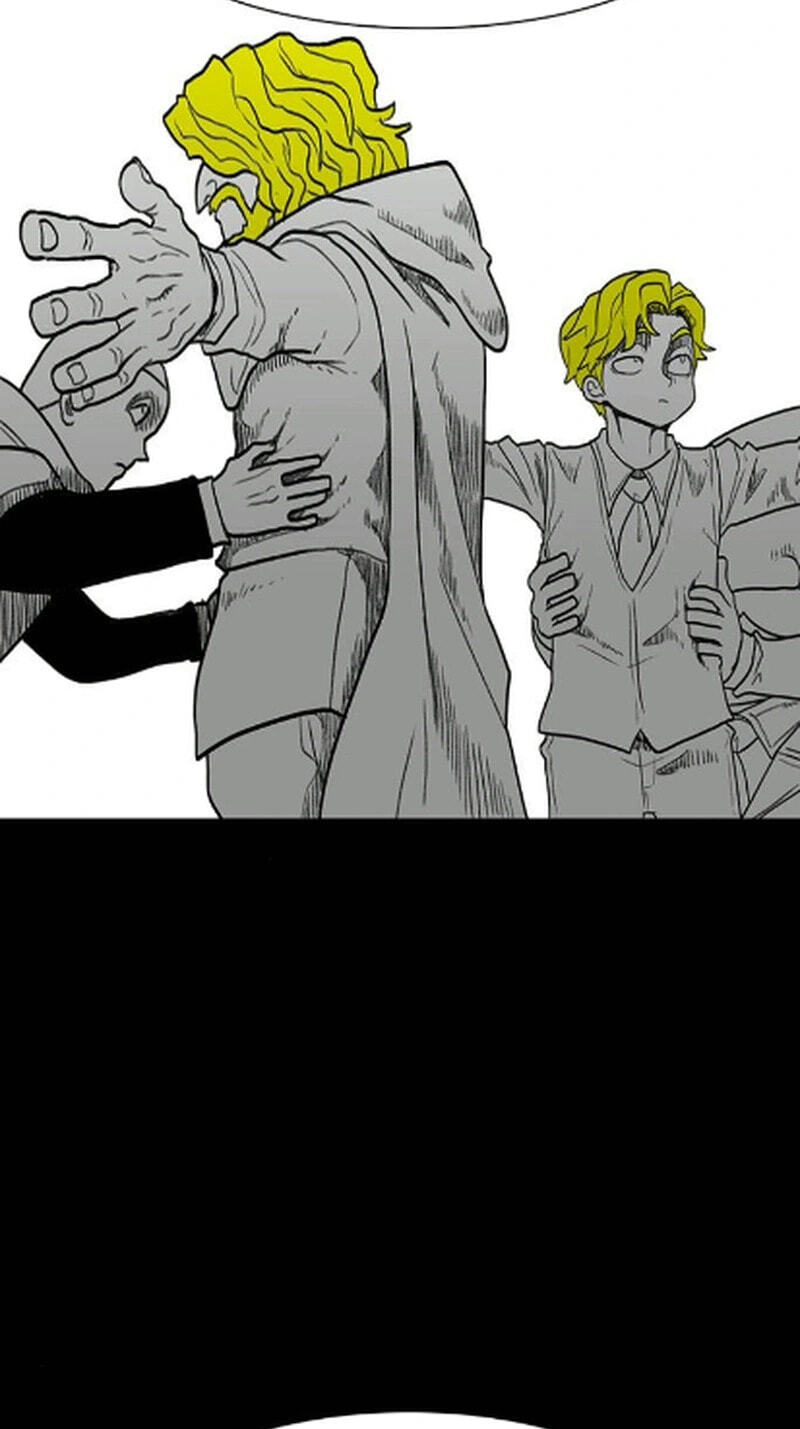 Read Graymark chapter 83 image 141 on Lezhin