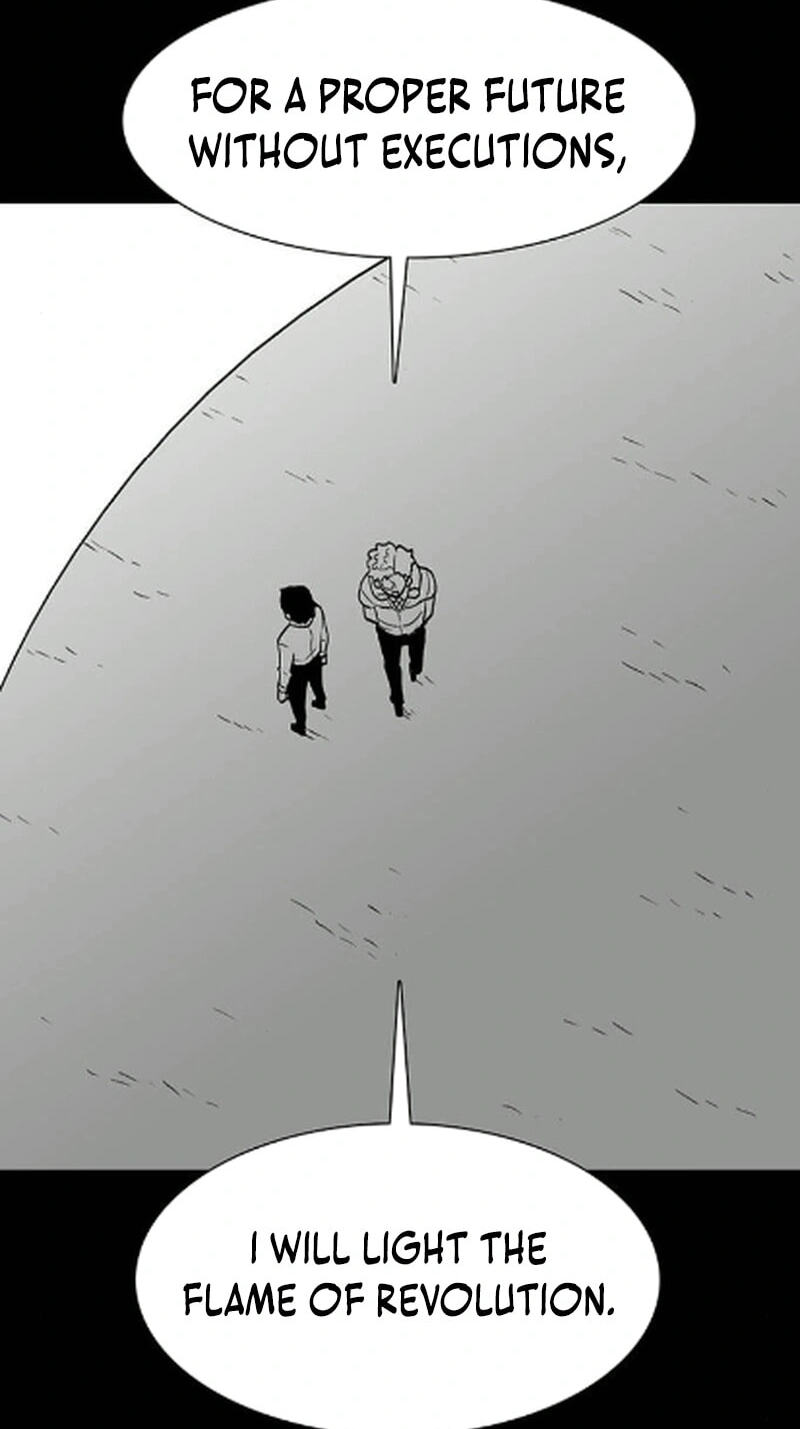 Read Graymark chapter 83 image 142 on Lezhin