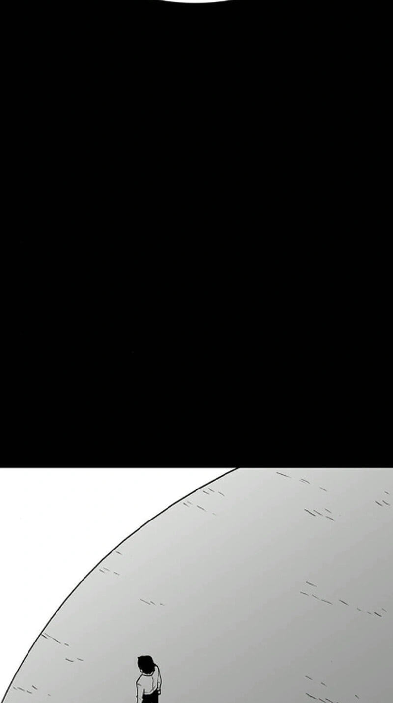 Read Graymark chapter 83 image 143 on Lezhin