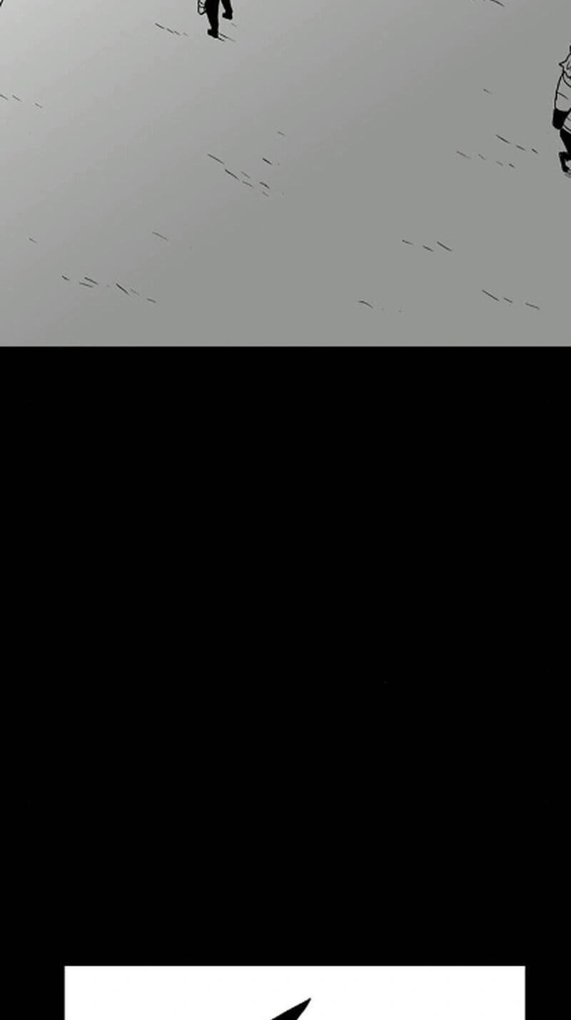 Read Graymark chapter 83 image 144 on Lezhin