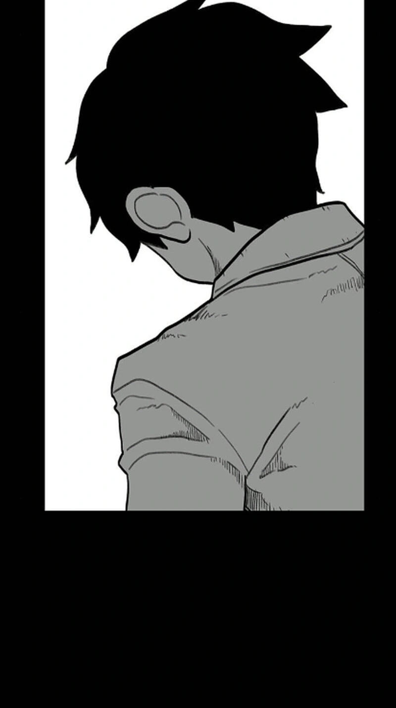 Read Graymark chapter 83 image 145 on Lezhin
