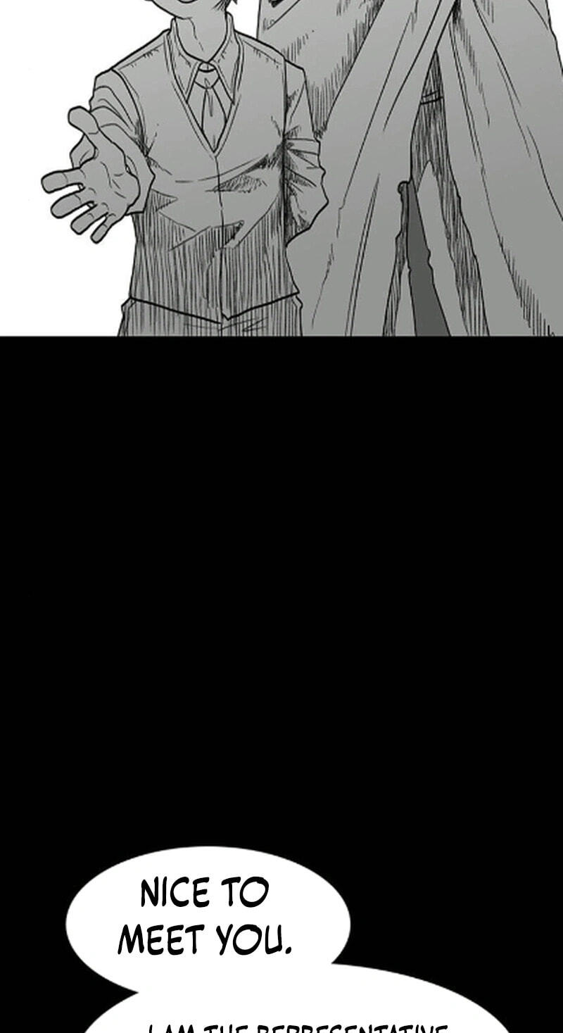 Read Graymark chapter 83 image 148 on Lezhin