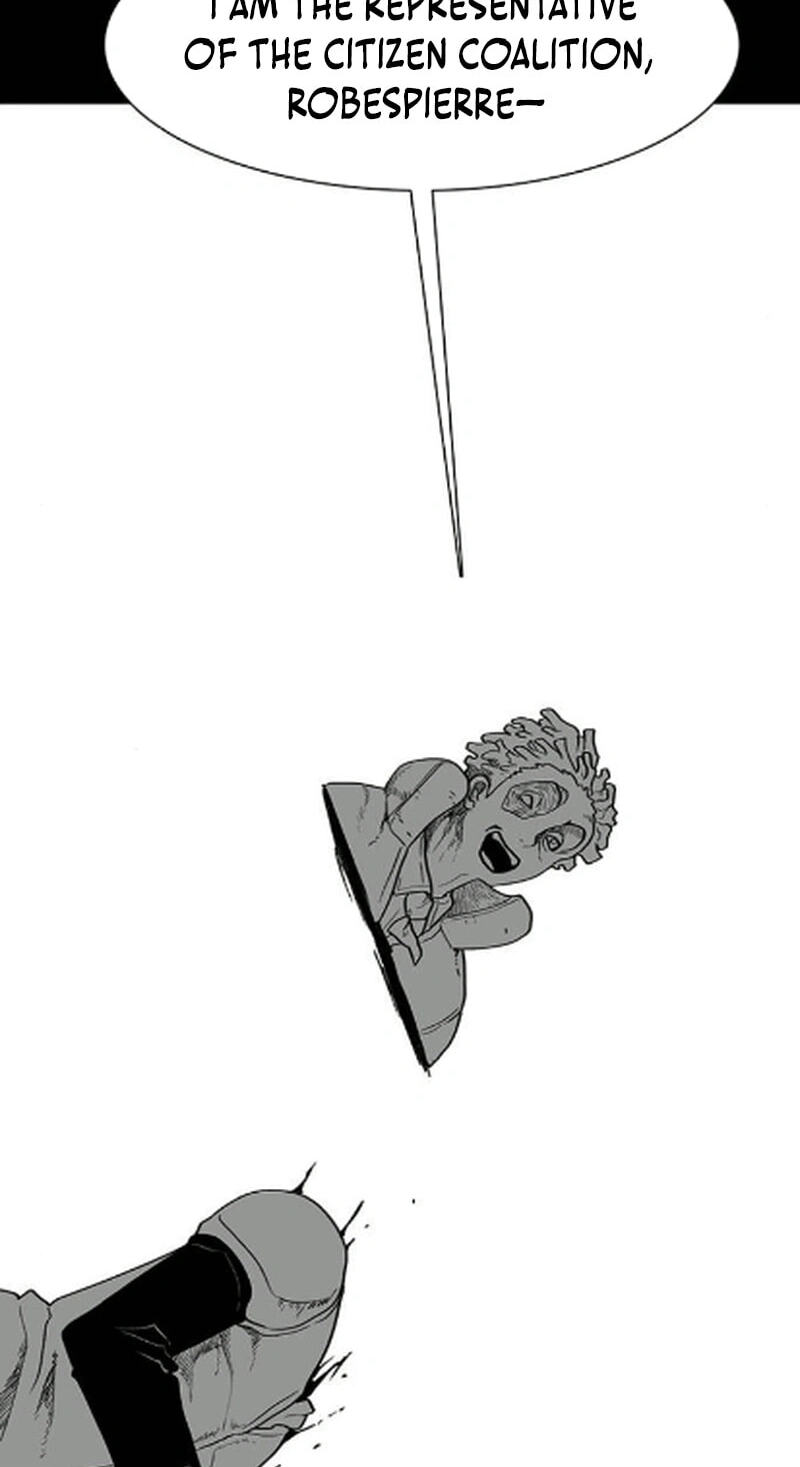 Read Graymark chapter 83 image 149 on Lezhin