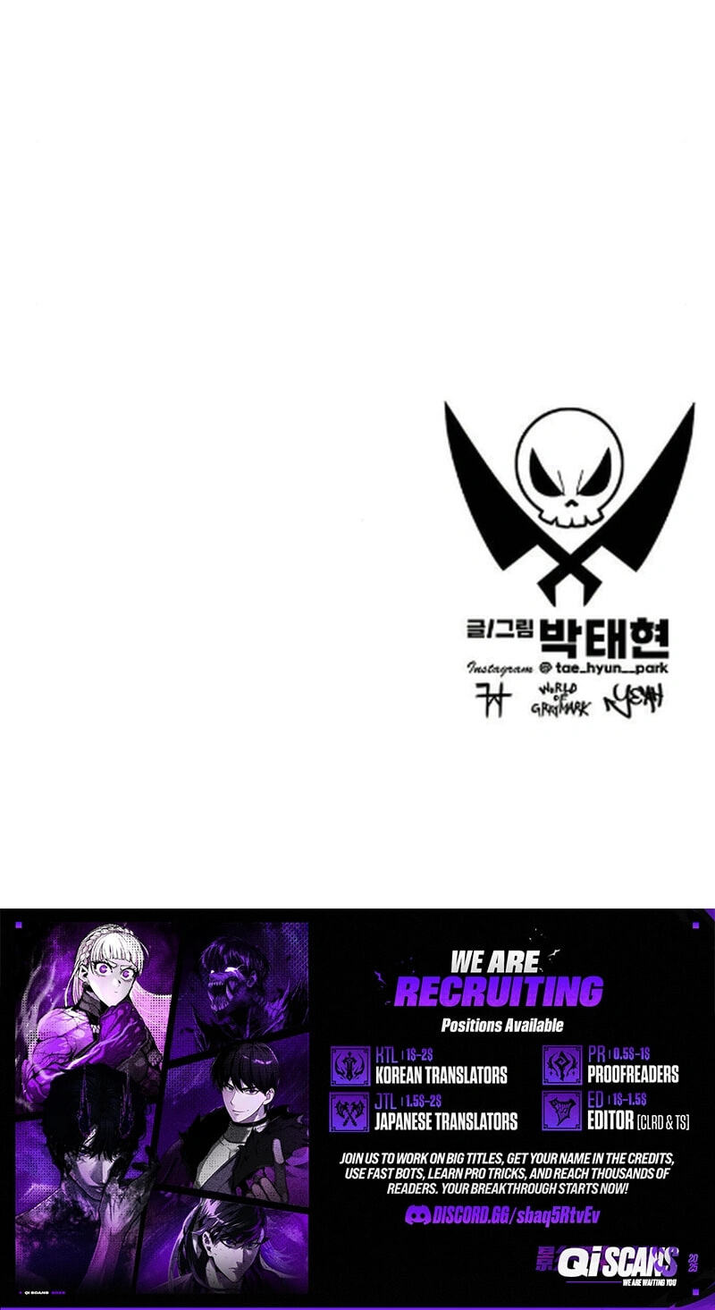 Read Graymark chapter 83 image 151 on Lezhin