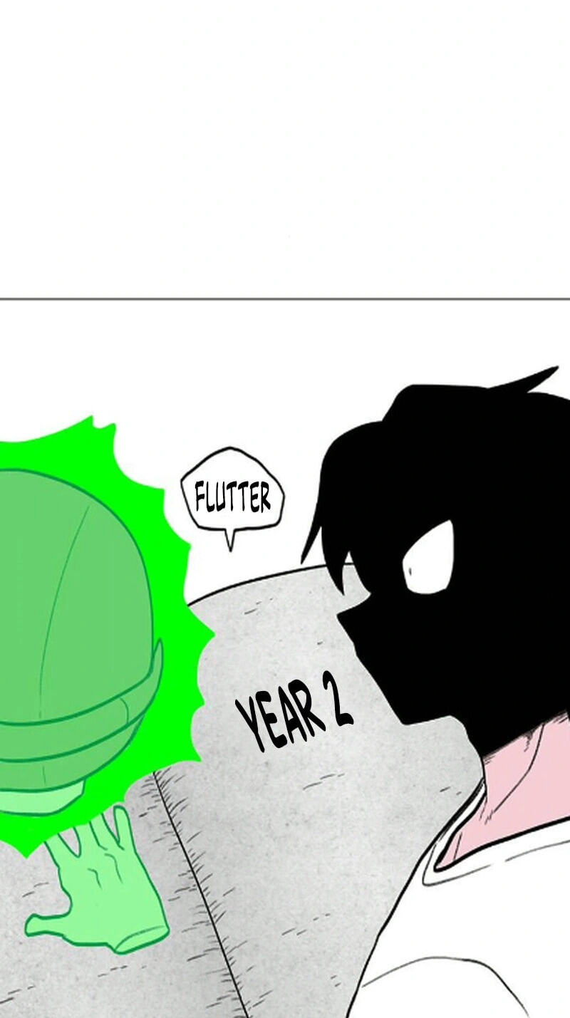 Read Graymark chapter 83 image 18 on Lezhin