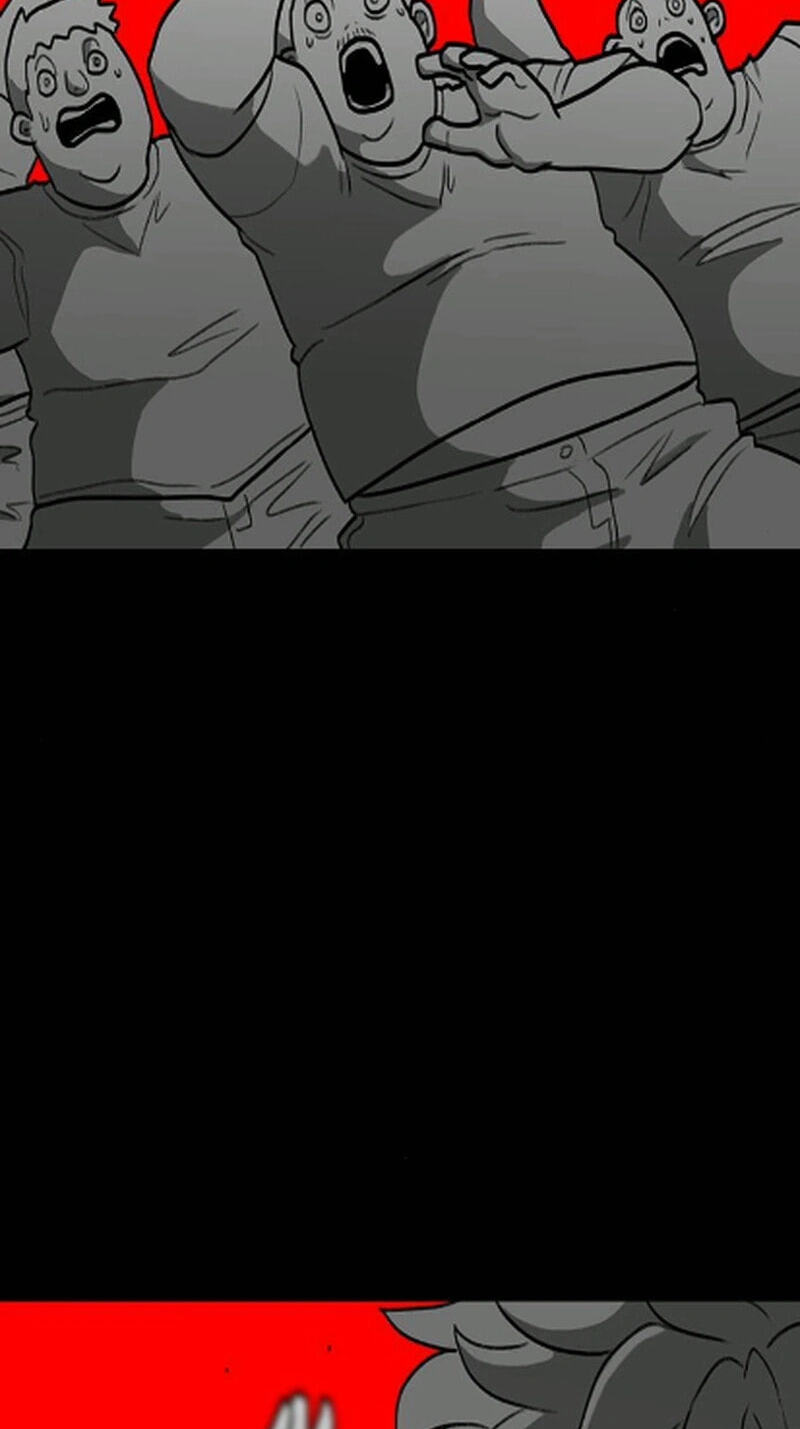 Read Graymark chapter 83 image 25 on Lezhin